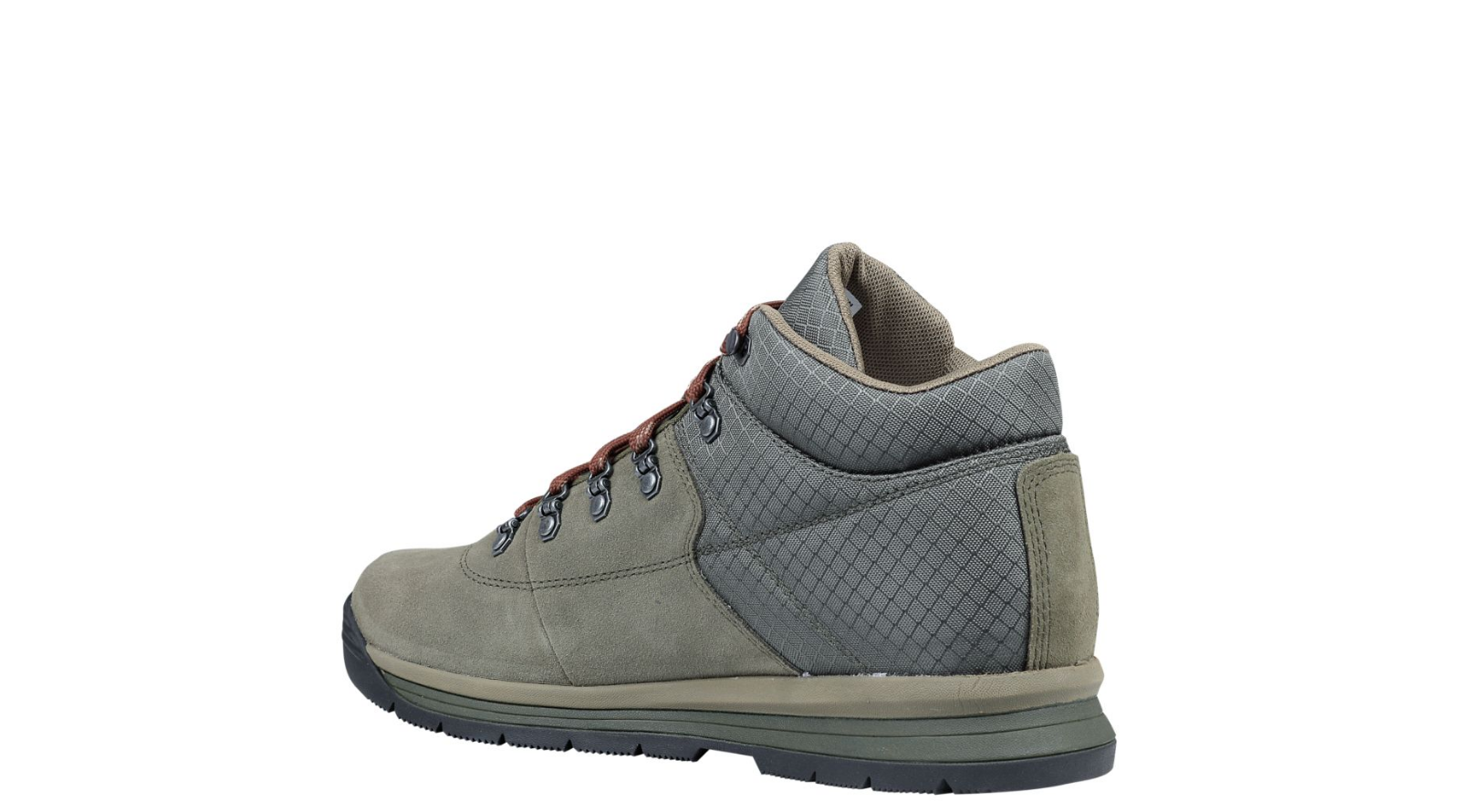 men's gt rally waterproof boots